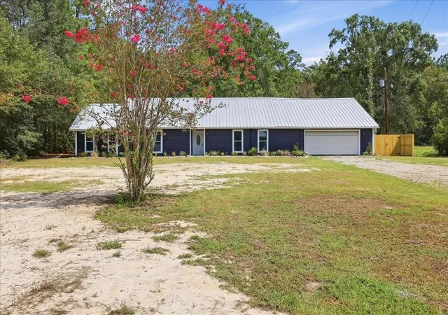 Photo 1 of Single family home for sale at 232 County Rd 4182, Orange, TX 77632 | MLS# 94497432 | Listing updated on 2026-10-05