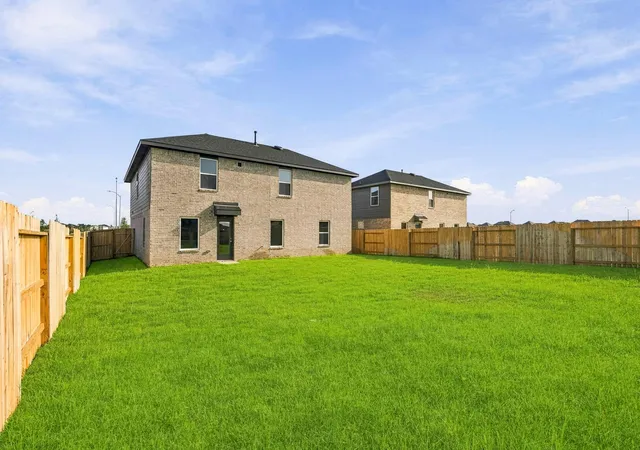 Photo 32 of Single family home for sale at 3057 Manet Pl Dr, Sugar Land, TX 77479 | MLS# 51855445 | Listing updated on 2026-10-20