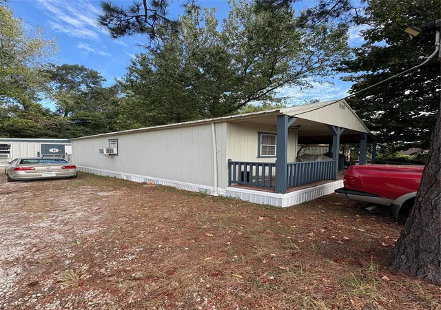 Photo 3 of Multi family home for sale at 1490 S Byrd Ave, Shepherd, TX 77371 | MLS# 17830461 | Listing updated on 2026-09-07