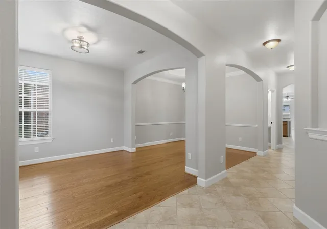 Photo 2 of Single family home for sale at 721 Rufina St, League City, TX 77573 | MLS# 62071944 | Listing updated on 2026-09-09