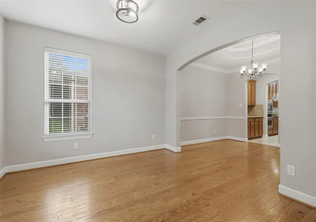 Photo 3 of Single family home for sale at 721 Rufina St, League City, TX 77573 | MLS# 62071944 | Listing updated on 2026-09-09