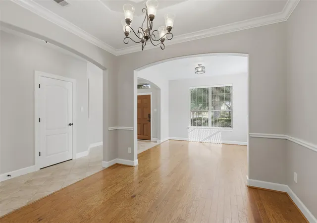 Photo 4 of Single family home for sale at 721 Rufina St, League City, TX 77573 | MLS# 62071944 | Listing updated on 2026-09-09