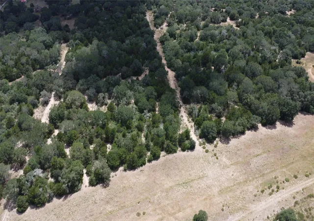 Photo 2 of Land for sale at Tbd County Rd 119/pvt1024 Cr 1024, Hallettsville, TX 77964 | MLS# 81121004 | Listing updated on 2026-09-02
