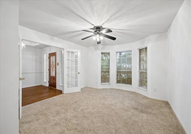Photo 3 of Single family home for sale at 3316 Windfern Dr, Pearland, TX 77581 | MLS# 79599918 | Listing updated on 2026-09-27