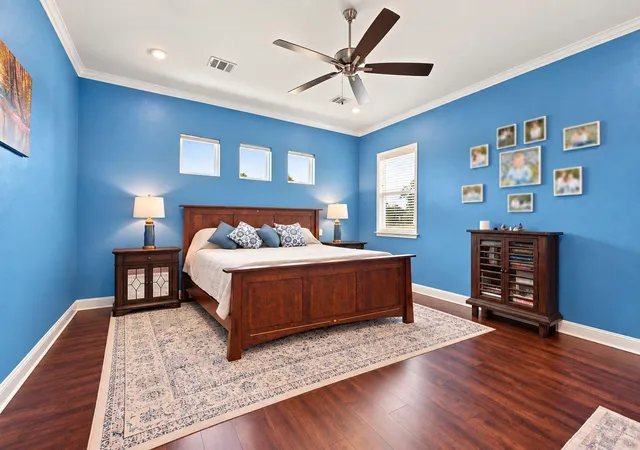 Photo 3 of Single family home for sale at 5901 Rain Meadow Dr, College Station, TX 77845 | MLS# 38430905 | Listing updated on 2026-09-22