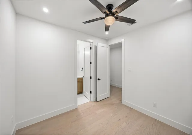 Photo 4 of Single family home for sale at 1424 W 23rd Street #A, Houston, TX 77008 | MLS# 4785266 | Listing updated on 2026-09-13