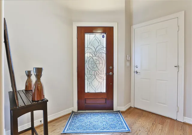 Photo 3 of Single family home for sale at 826 E 29th Street, Houston, TX 77009 | MLS# 83315933 | Listing updated on 2026-10-07