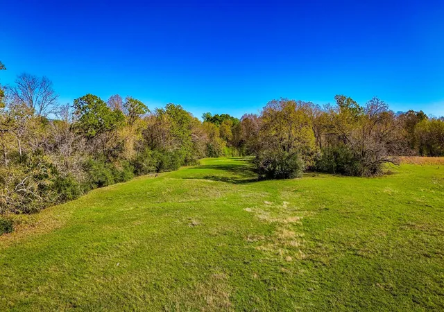 Photo 1 of Land for sale at Tbd Connor Landing, Madisonville, TX 77864 | MLS# 59715049 | Listing updated on 2026-09-04