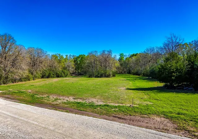 Photo 2 of Land for sale at Tbd Connor Landing, Madisonville, TX 77864 | MLS# 59715049 | Listing updated on 2026-09-04