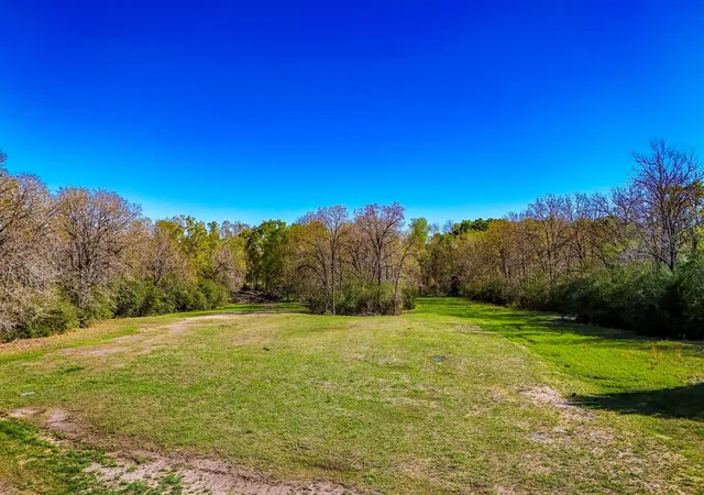 Photo 2 of Land for sale at Tbd Connor Landing, Madisonville, TX 77864 | MLS# 59715049 | Listing updated on 2026-09-04