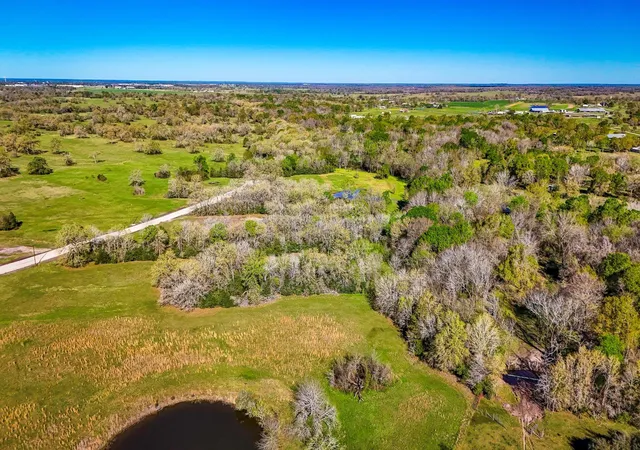 Photo 3 of Land for sale at Tbd Connor Landing, Madisonville, TX 77864 | MLS# 59715049 | Listing updated on 2026-09-04