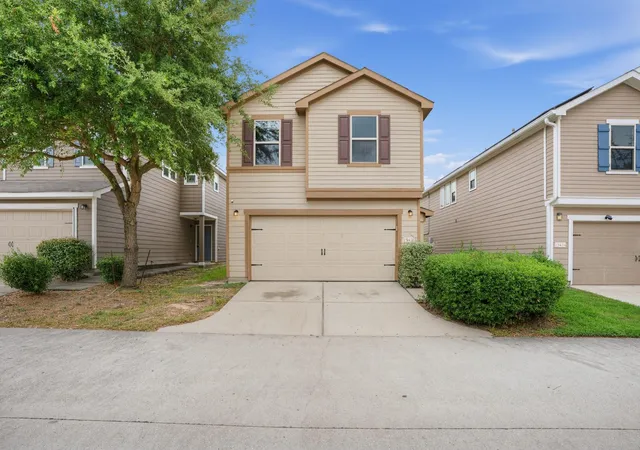 Single family home for sale at 19436 Archer Glen Dr, Houston, TX 77073 | MLS# 73938299
