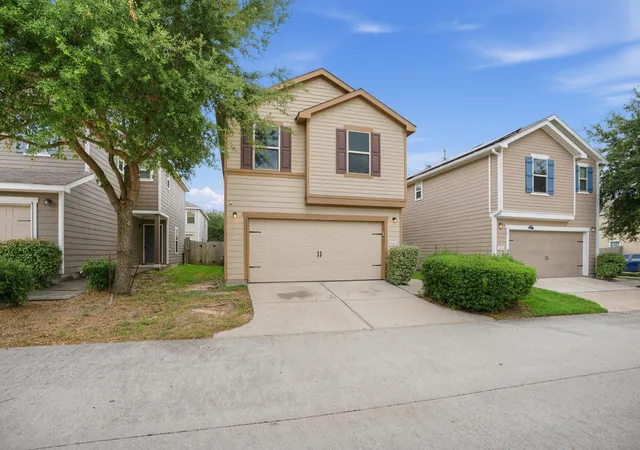 Photo 3 of Single family home for sale at 19436 Archer Glen Dr, Houston, TX 77073 | MLS# 73938299 | Listing updated on 2026-09-20