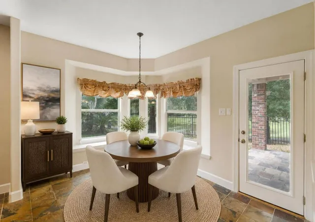 Photo 3 of Single family home for sale at 19119 Lost Mine Trl, Spring, TX 77388 | MLS# 76314166 | Listing updated on 2026-10-08