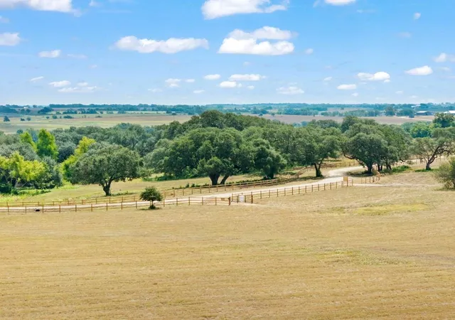Photo 1 of Land for sale at 3153 Fm 956, Schulenburg, TX 78956 | MLS# 96923595 | Listing updated on 2026-09-10
