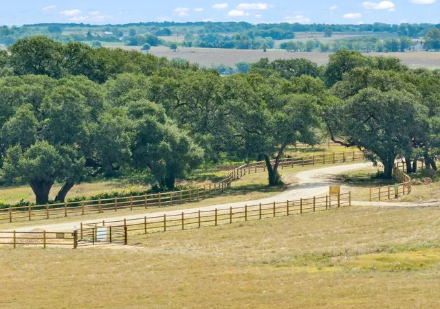 Photo 3 of Land for sale at 3153 Fm 956, Schulenburg, TX 78956 | MLS# 96923595 | Listing updated on 2026-09-10