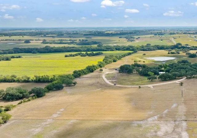 Photo 3 of Land for sale at 3153 Fm 956, Schulenburg, TX 78956 | MLS# 96923595 | Listing updated on 2026-09-10