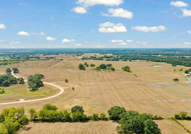 Photo 4 of Land for sale at 3153 Fm 956, Schulenburg, TX 78956 | MLS# 96923595 | Listing updated on 2026-09-10