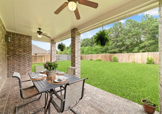 Photo 3 of Single family home for sale at 14422 Lakepointe Bnd Ln, Cypress, TX 77429 | MLS# 40642852 | Listing updated on 2026-09-20
