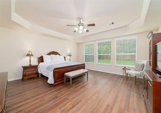 Photo 4 of Single family home for sale at 14422 Lakepointe Bnd Ln, Cypress, TX 77429 | MLS# 40642852 | Listing updated on 2026-09-20