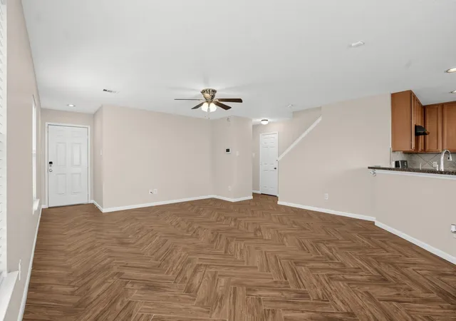 Photo 3 of Single family home for sale at 18915 Range Hvn Ct, Houston, TX 77073 | MLS# 15497980 | Listing updated on 2026-09-15
