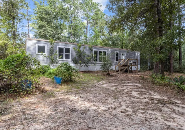 Photo 2 of Sale Pending at 324 County Rd 1815, Warren, TX 77664 | MLS# 28392214 | Listing updated on 2026-10-08