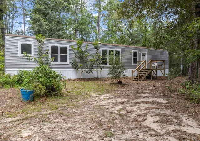 Photo 3 of Sale Pending at 324 County Rd 1815, Warren, TX 77664 | MLS# 28392214 | Listing updated on 2026-10-08
