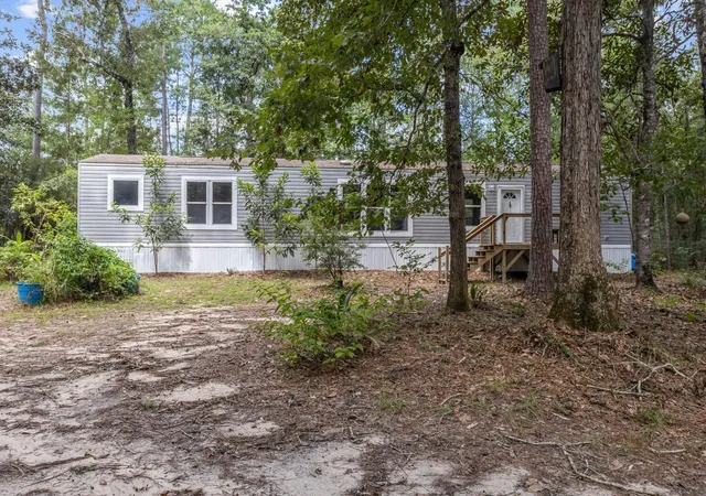 Photo 3 of Sale Pending at 324 County Rd 1815, Warren, TX 77664 | MLS# 28392214 | Listing updated on 2026-10-08