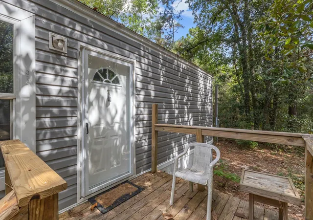 Photo 4 of Sale Pending at 324 County Rd 1815, Warren, TX 77664 | MLS# 28392214 | Listing updated on 2026-10-08