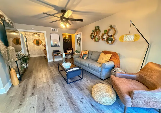 Photo 4 of Sale Pending at 704 Briargrove Dr, Alvin, TX 77511 | MLS# 96616836 | Listing updated on 2026-10-05