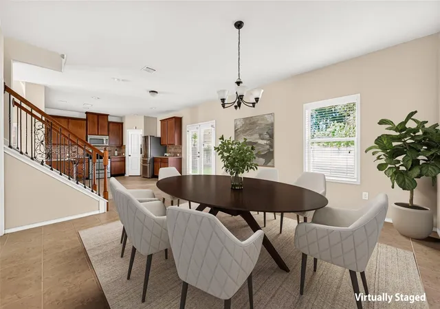 Photo 2 of Single family home for sale at 23527 Jasmine Ter Dr, Spring, TX 77373 | MLS# 68294358 | Listing updated on 2026-09-24