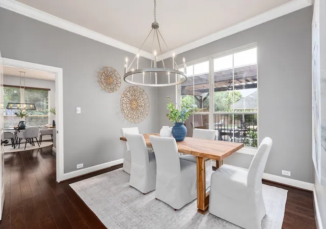Photo 2 of Single family home for sale at 27 N Arrow Cyn Cir, Spring, TX 77389 | MLS# 48398193 | Listing updated on 2026-09-06
