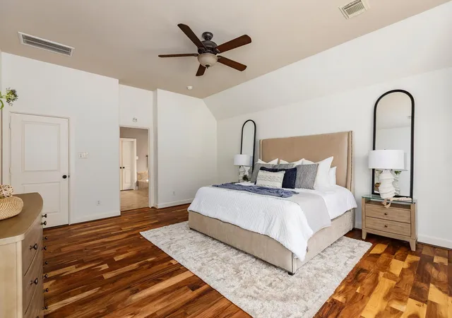 Photo 3 of Single family home for sale at 27 N Arrow Cyn Cir, Spring, TX 77389 | MLS# 48398193 | Listing updated on 2026-09-06