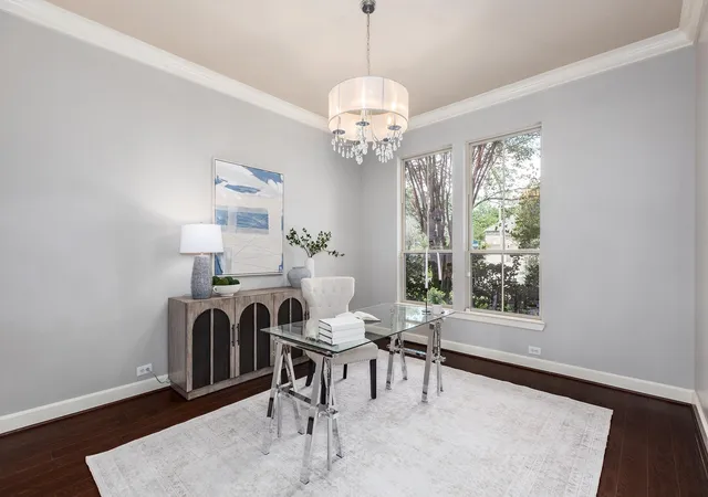 Photo 4 of Single family home for sale at 27 N Arrow Cyn Cir, Spring, TX 77389 | MLS# 48398193 | Listing updated on 2026-09-06