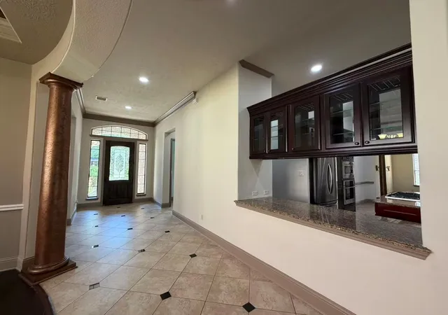 Photo 3 of Single family home for sale at 6223 Duke Trl Ln, Sugar Land, TX 77479 | MLS# 92193964 | Listing updated on 2026-09-16