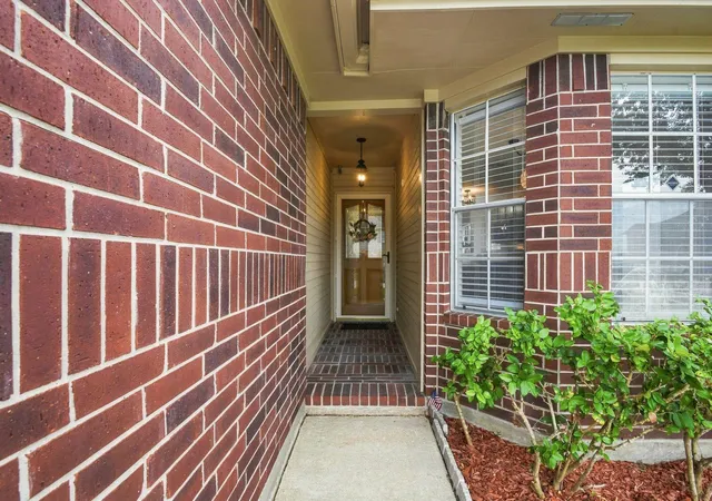 Photo 3 of Single family home for sale at 8105 Aspen St, Texas City, TX 77591 | MLS# 84367866 | Listing updated on 2026-10-09