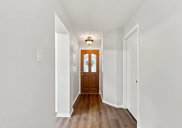 Photo 4 of Single family home for sale at 8105 Aspen St, Texas City, TX 77591 | MLS# 84367866 | Listing updated on 2026-10-09