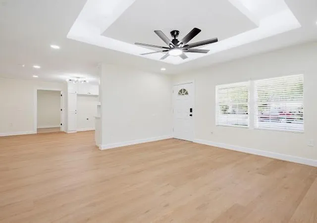 Photo 3 of Single family home for sale at 2418 Huntington Dr, Pasadena, TX 77506 | MLS# 79628855 | Listing updated on 2026-09-25