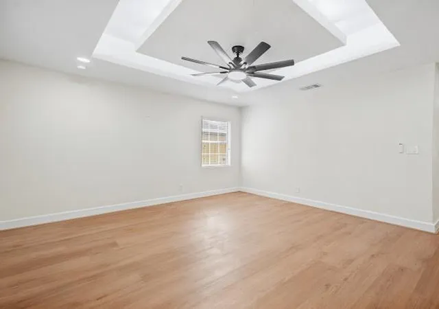 Photo 4 of Single family home for sale at 2418 Huntington Dr, Pasadena, TX 77506 | MLS# 79628855 | Listing updated on 2026-09-25