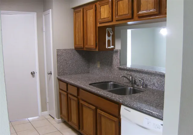 Photo 3 of Single family home for sale at 1714 Rebecca Ln, Conroe, TX 77301 | MLS# 13350083 | Listing updated on 2026-09-15