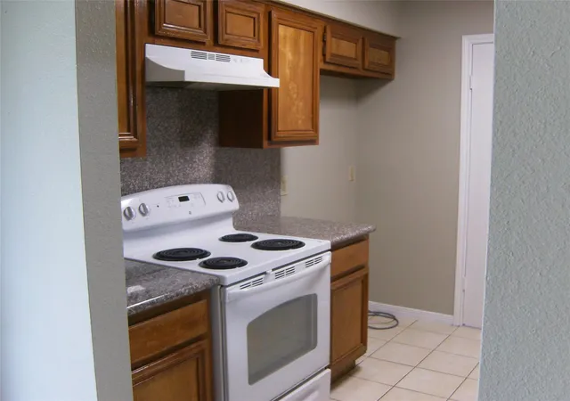 Photo 3 of Single family home for sale at 1714 Rebecca Ln, Conroe, TX 77301 | MLS# 13350083 | Listing updated on 2026-09-15
