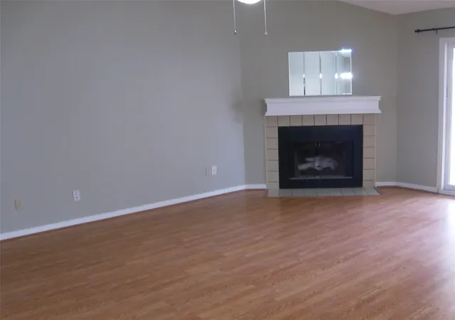 Photo 4 of Single family home for sale at 1714 Rebecca Ln, Conroe, TX 77301 | MLS# 13350083 | Listing updated on 2026-09-15