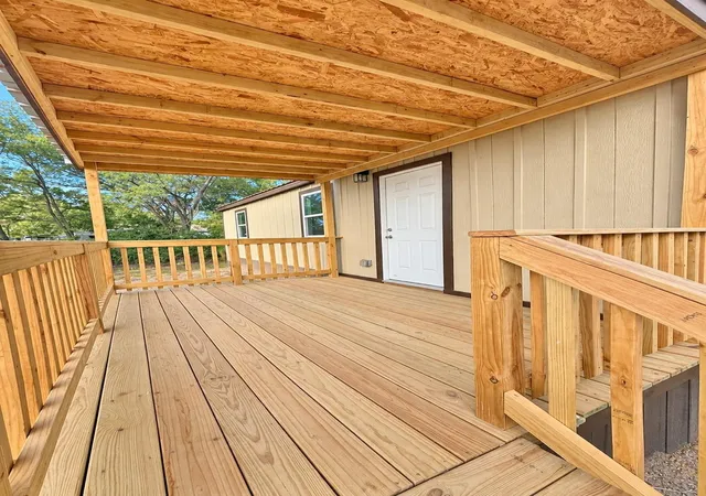 Photo 12 of Single family home for sale at 818 S Austin, Bremond, TX 76629 | MLS# 70314546 | Listing updated on 2026-09-23