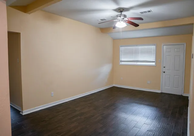 Photo 2 of Sale Pending at 3108 Rey Ave, Baytown, TX 77521 | MLS# 19770616 | Listing updated on 2026-09-13