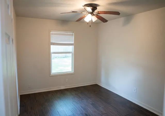 Photo 3 of Sale Pending at 3108 Rey Ave, Baytown, TX 77521 | MLS# 19770616 | Listing updated on 2026-09-13