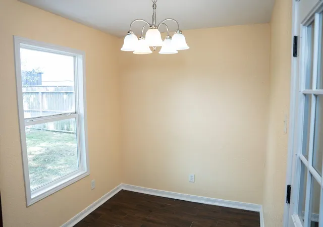 Photo 3 of Sale Pending at 3108 Rey Ave, Baytown, TX 77521 | MLS# 19770616 | Listing updated on 2026-09-13