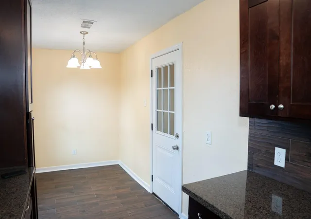 Photo 4 of Sale Pending at 3108 Rey Ave, Baytown, TX 77521 | MLS# 19770616 | Listing updated on 2026-09-13
