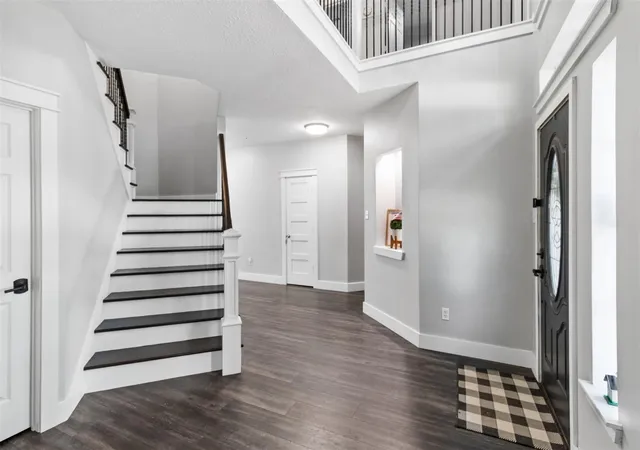 Photo 1 of Single family home for sale at 9306 Poplar Blf Ln, Houston, TX 77095 | MLS# 52777198 | Listing updated on 2026-09-23