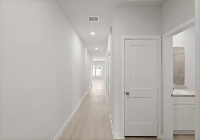 Photo 2 of Single family home for sale at 4414 Albritton Ave, College Station, TX 77845 | MLS# 72715410 | Listing updated on 2026-09-27