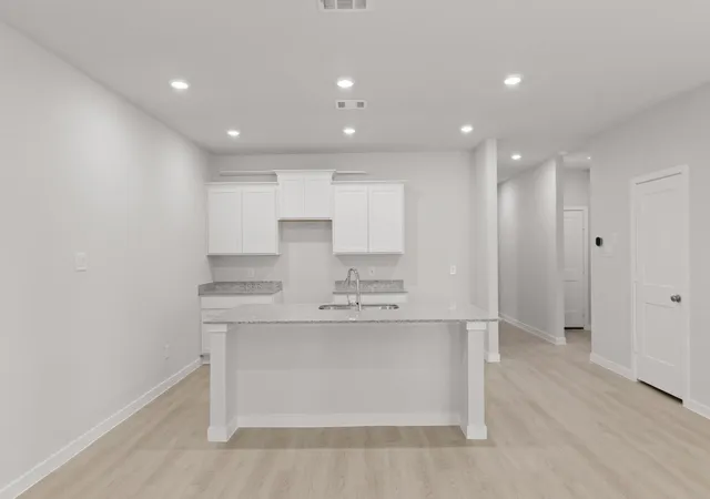 Photo 3 of Single family home for sale at 4414 Albritton Ave, College Station, TX 77845 | MLS# 72715410 | Listing updated on 2026-09-27